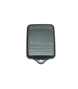 guscio telecomando ford 2 tasti - non originale