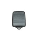 guscio telecomando ford 2 tasti - non originale