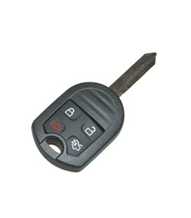 guscio ford 4 tasti non originale