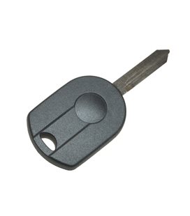 guscio ford 4 tasti non originale