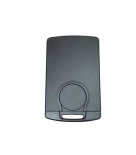 guscio alta qualità renault 4 tasti a scheda non originale