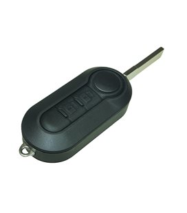 guscio fiat / iveco non originale