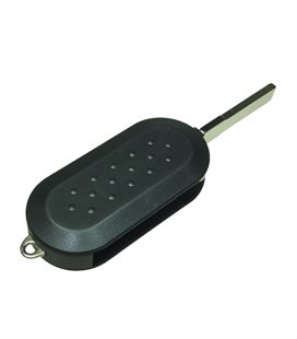 guscio fiat / iveco non originale