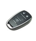 telecomando alfa romeo non originale - 3 tasti 