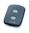 telecomando Marantec DIGITAL 2 2 tasti 868 MHz Codice Fisso