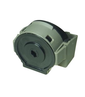 contatto bobina elettrica ford 1758588 - 1677531