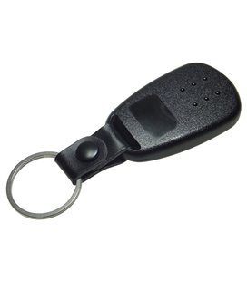 guscio 2 tasti per telecomando a distanza Hyundai Matrix 