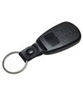 guscio 2 tasti per telecomando a distanza Hyundai Matrix 