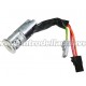 blocco di accensione (senza cifratura chiave) Renault Twingo - 7701047241