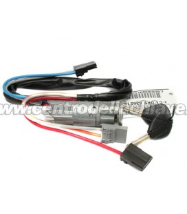 blocco di accensione Citroenn XM - 4162X0