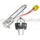 blocco di accensione Renault 5 - 7701349389