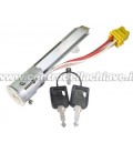blocco di accensione Renault 5 - 7701349389