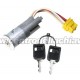 blocco di accensione Renault 11  - 7700757260