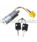 blocco di accensione Renault 11  - 7700757260