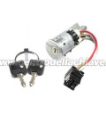 blocco di accensione encoded Renault Espace1 - 6025003391