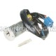 blocco di accensione Peugeot 206 Multiplex - 4162Z1
