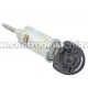 blocco di accensione Opel - 913657