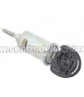 blocco di accensione Opel - 913657
