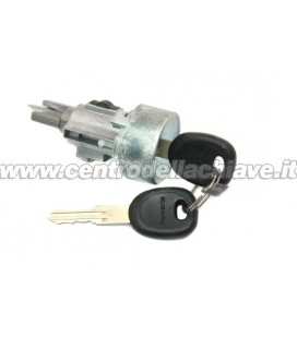 blocco di accensione Subaru - 57420AC010