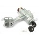 blocco di accensione Subaru - 83131TA000