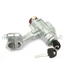 blocco di accensione Subaru - 83131TA000
