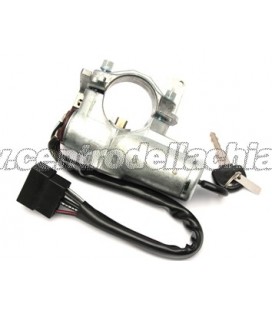 blocco di accensione Subaru - 83121GA670