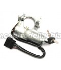 blocco di accensione Subaru - 83121GA670