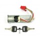 blocco di accensione Peugeot 305 - 416175