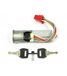 blocco di accensione Peugeot 305 - 416175