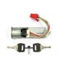blocco di accensione Peugeot 305 - 416175