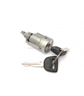 blocco di accensione (switch) Honda - 35131SH3G01