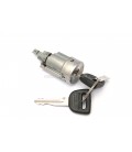 blocco di accensione (switch) Honda - 35131SH3G01