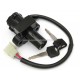 blocco di accensione Honda Motorcycle - 35100MAT611