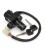blocco di accensione Honda Moto - 35100MAT611