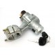 blocco di accensione Subaru - 783121480