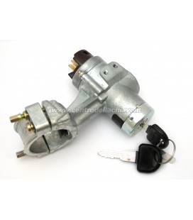 blocco di accensione Subaru - 783121480