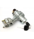 blocco di accensione Subaru - 783121480
