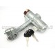 blocco di accensione (switch) Subaru - 83121KA020