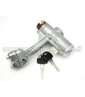 blocco di accensione (switch) Subaru - 83121KA020
