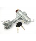 blocco di accensione (switch) Subaru - 83121KA020