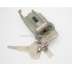 blocco di accensione Toyota - 6905795704