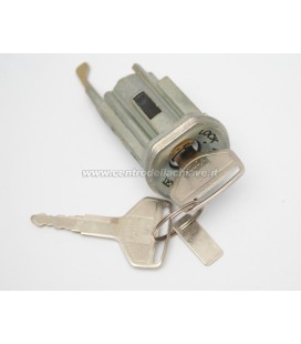 blocco di accensione Toyota - 6905795704