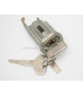 blocco di accensione Toyota - 6905795704