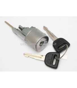 blocco di accensione Honda - 35131SM4E01