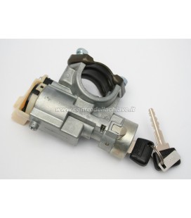 blocco di accensione Mazda - DA1476290A