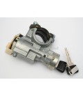 blocco di accensione Mazda - DA1476290A
