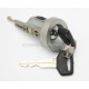 blocco di accensione Toyota - 6905795J02