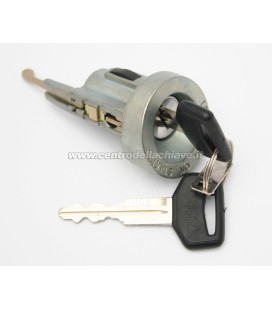 blocco di accensione Toyota - 6905795J02