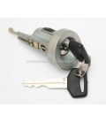 blocco di accensione Toyota - 6905795J02