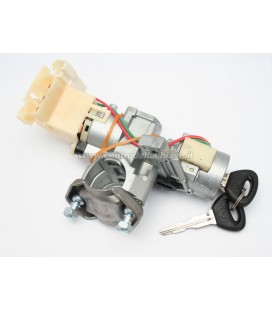 blocco di accensione Mazda - BG2T76290A